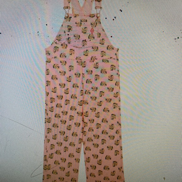 The Animals Observatory - Picture 2 of 2